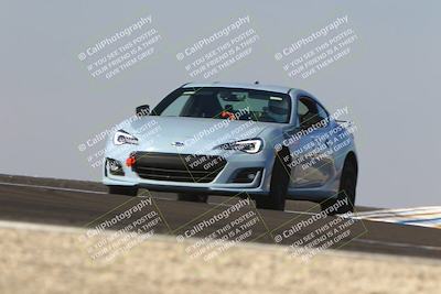 media/Nov-09-2025-Speed Ventures (Sun) [[388b781dcd]]/Orange/Session 3 (Turn 2)/